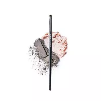 Kumo Tight Line Brush