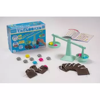 KUMON PUBLISHING KUMON PUBLISHING СРАВНЕНИЕ ДИФФИКАЦИИ СРАВНЕНИЕ ДИФФИКАЦИИ LIQUESIS LIQUESION QUESTS