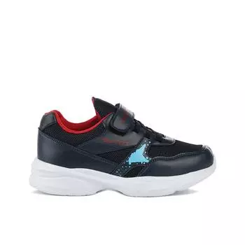 KUNTI Sneaker Обувь для мальчиков