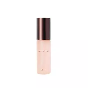 KUOCA Mist Blend 30мл