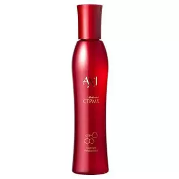 Kuore AXI Cytoline MX Renewal Model 200 мл Рост волос