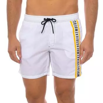 Купальник Bikkembergs BKK2MBM03