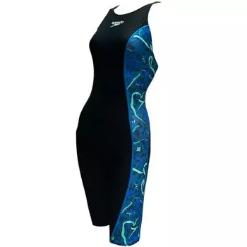 купальник KNEESKIN NG [SPEEDO] слитный ЖЕНСКИЙ Женский