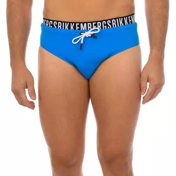 Купальник Speedo, регулируемый шнурками BKK2MSP02 мужской