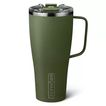 Купить японский стакан Blue Mate Toddy с вакуумной изоляцией и крышкой, конструкция из нержавеющей стали с вакуумной изоляцией сохраняет холод и тепло в течение длительного времени, 2-ступенчатый