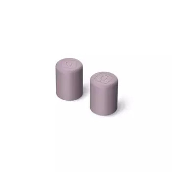 Купить соломенную кепку Japan Blue Mate для Ella Lilac Dusk Brumate Era Lilac Dusk Straw Cap