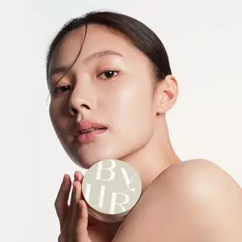Купите You Serum Fit Luminous Face Powder 10 г
