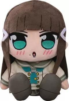 Курипан Плюшевый Love Live Sunshine Куросава Диа