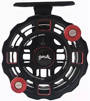 Kurodai Koubou Kurodai Koubou THE Hechi LIMITED 88SD II-BR