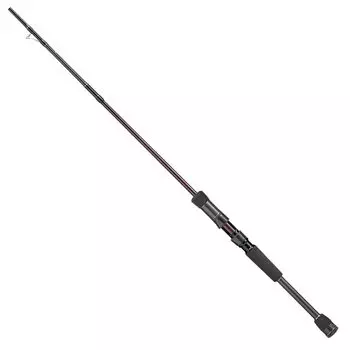 Kurotai Kobo Kase Raft Master Chinu Limited Racer 135