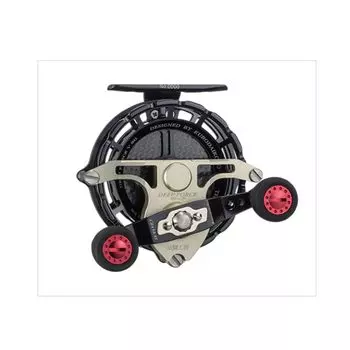 Kurotai Kobo Kase Raft Master Deep Force V80-BG Right