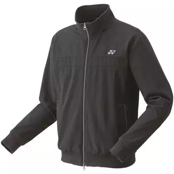 Куртка 50138 Black XO [Yonex] Мужская (007)