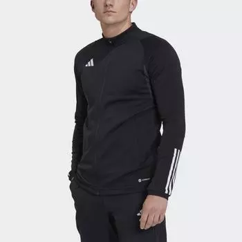 Куртка для соревнований ADIDAS Tiro 23 HK7648