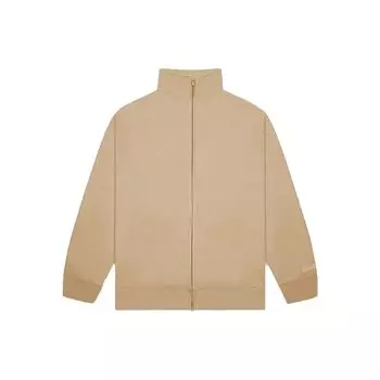 Куртка Fear of God Essentials Fullzip Sand Men Outerwear Cream 192BT225074FW S
