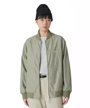 Куртка Light Mountain Cloth Jacket размер M БЕЖЕВЫЙ Фестиваль Кемпинг Outdoor [Snow Peak] JK-25SU106 бежевый