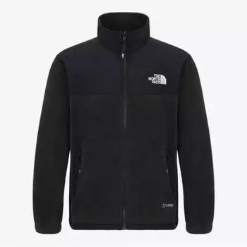 Куртка Logan Men S от North Face Nj4fr02a BLACK/090(S)