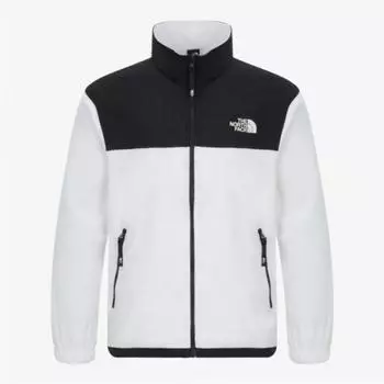 Куртка North Face Men S Logan Nj4fr02c OFFWHITE/090(S)