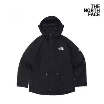 Куртка North Face Neo Baden 105(XL)
