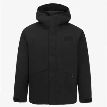 Куртка North FaCe Peak Shield Nj2hr04a BC 1.NJ2HR04A 85