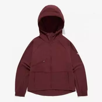Куртка North Face Training Outlash Nj3bq58c Bud 085(WS)