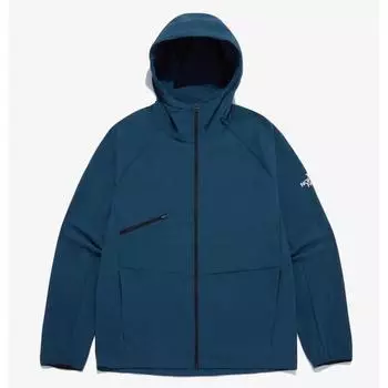 Куртка North Face Training Outlash Union Nj3bq58b NJ3BQ58B M