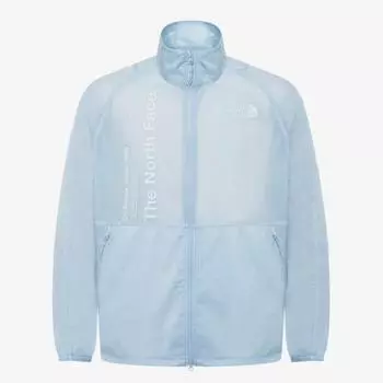 Куртка North Face White Label Dome Logo Nj3lr03l NJ3LR03L S