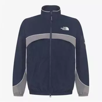 Куртка North Face White Label Kickflex Nj3br04k NAVY/085(XS)