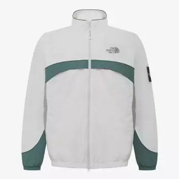 Куртка North Face White Label Kickflex Nj3br04l NJ3BR04L 90