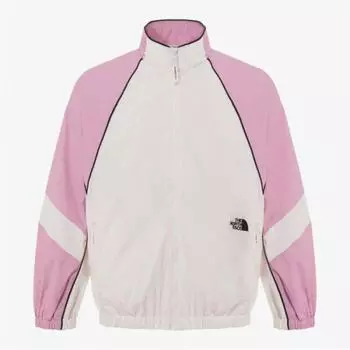 Куртка North Face White Label Tnf Crew Nj3br10k CREAM/095(M)