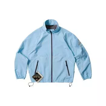 Куртка Palace Gore-Tex S-Lite Голубая верхняя одежда унисекс P24JK102