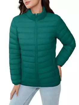 Куртка женская с наполнителем Large Work Cold Inner 2XL [KEFITEVD], размер, одежда для отдыха, повседневная, плотная, одежда, защита, теплая, спортивная одежда, кемпинг, велоспорт,