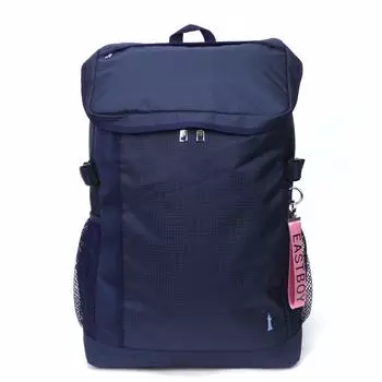Квадратный рюкзак 30л EBA27 Con 03 [East Boy]