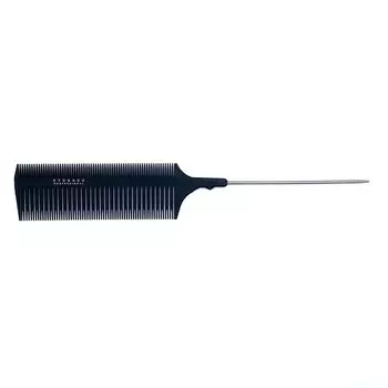 KYOGOKU Advanced Highlight Comb