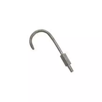 KYORITSU Tip MODEL8016 фитинги/крючок
