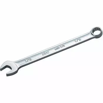 Комбинированный гаечный ключ Kyoto Machinery Tools (КТК) MS2-1-1/16