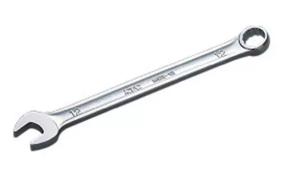 Комбинированный гаечный ключ Kyoto Machinery Tools (КТК) МС2-05Ф