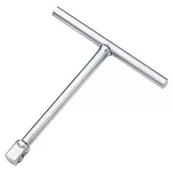 Kyoto Machinery Tools Disc Parking Tool (KTC) AB-53