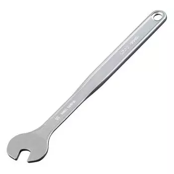 Педальный ключ Kyoto Machinery Tools (КТК) КП2-15А