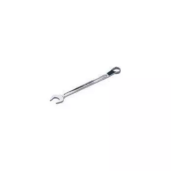 Комбинированный гаечный ключ Kyoto Machinery Tools Profit Tools 8 мм MS308 (КТК) серебряный