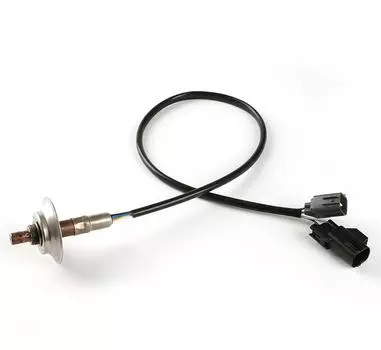 L555-18-8G1 Датчик кислорода Lambda O2 подходит для Mazda CX-7 2.5L 2010 2011 2012 NO # L555188G1 234-5043 L555-18-8G1B L555-18-8G1A