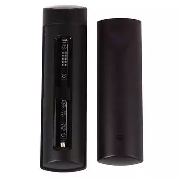 L5B83G голосовой пульт дистанционного управления замена для Fire Tv Stick 3-го поколения Fire Tv Cube Lite 4K умная бытовая техника
