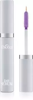 L biotica Repair Lash active serum for eyelashes and eyebrows TU прозрачный