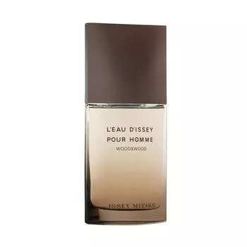 L Eau D Issey Wood & Wood парфюмерная вода-спрей 100 мл