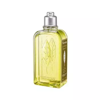 L occitane Вербена Sg 250мл