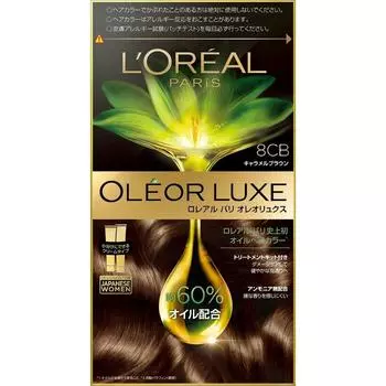 L или aL Rio Luxe 8cb 48г+40г