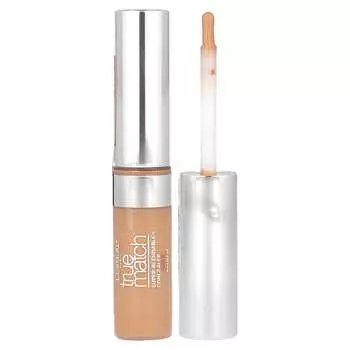 L Oral, True Made, суперсмешиваемый консилер, N4-5 Neutral Light/Medium, 0,17 жидких унций (5,2 мл)