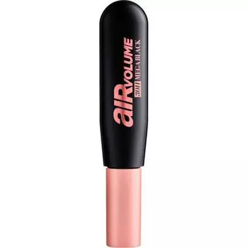 L Oreal Air Volume 30H Мега черная тушь для ресниц 9,4 мл