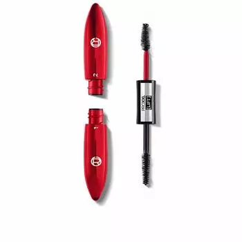 L Oreal Make Up Pro XXL Подъемная тушь для ресниц (12мл)