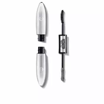 L Oreal Make Up Pro XXL Тушь для объема ресниц (12мл)