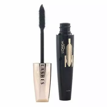 L Oreal Make Up Volume Million Lashes Тушь для ресниц (9мл)